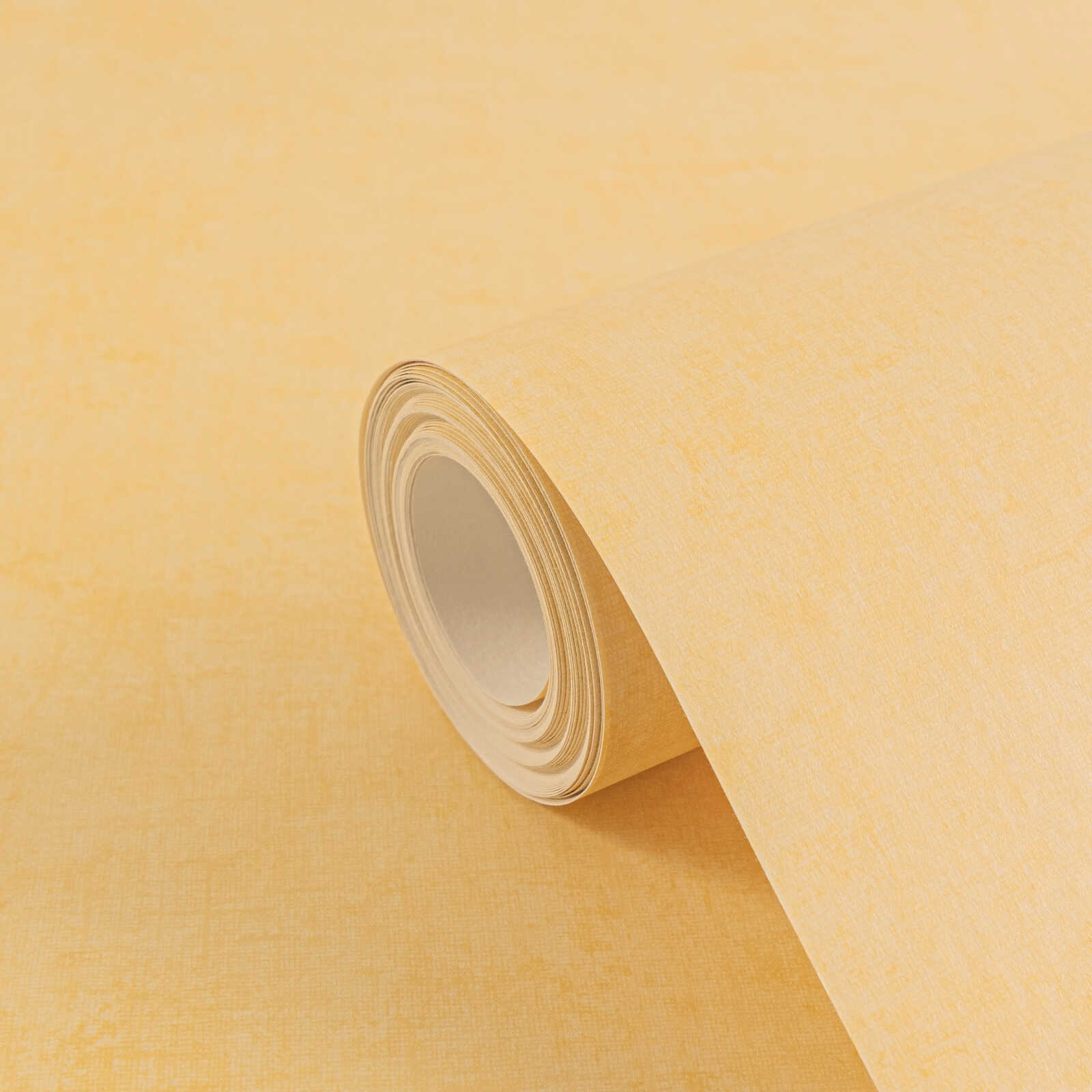 Papel de Colgadura 771791 – Papeles para Niños | Estilo y Elegancia Mural
