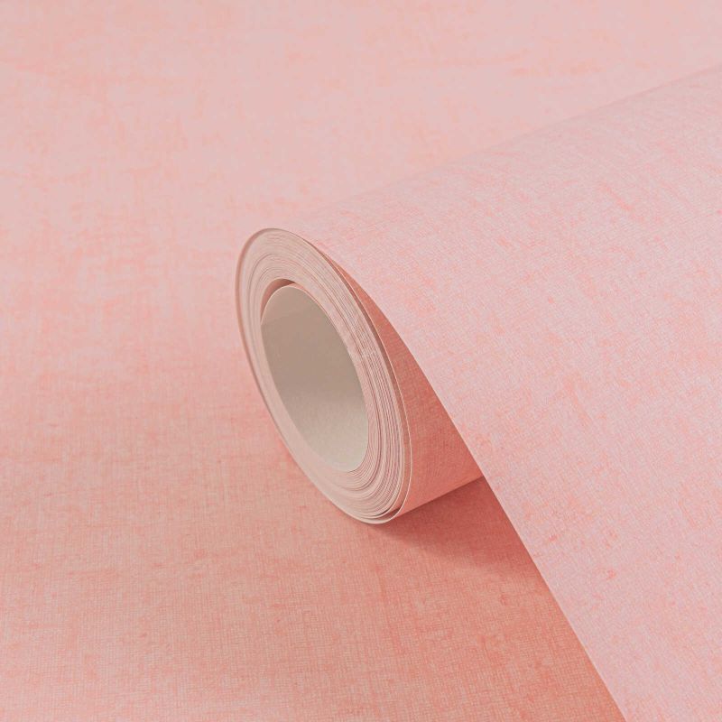 Papel Tapiz 771792 – Papeles para Niños | Arte en cada Pared