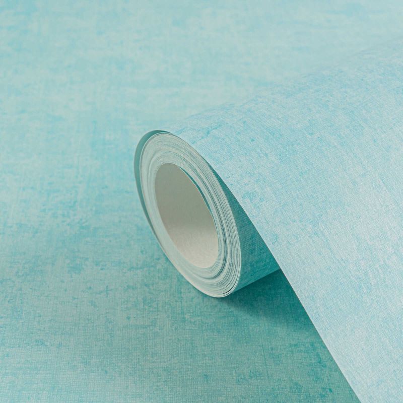 Papel Tapiz Exclusivo 771794 – Papeles para Niños | Diseño Único para tus Paredes