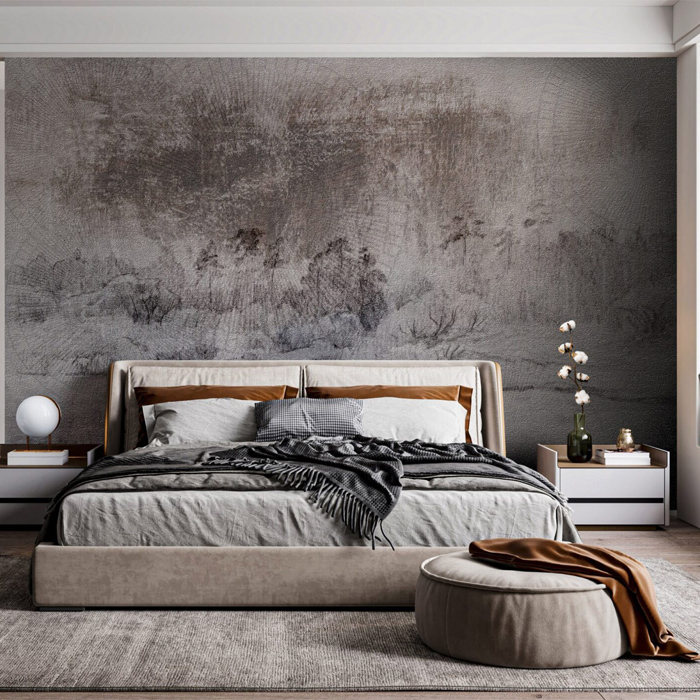 Papel de Colgadura Barena – Papeles Importados | Estilo y Elegancia Mural