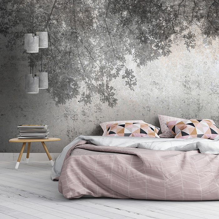 Papel Tapiz Bella – Papeles Importados | Arte en cada Pared