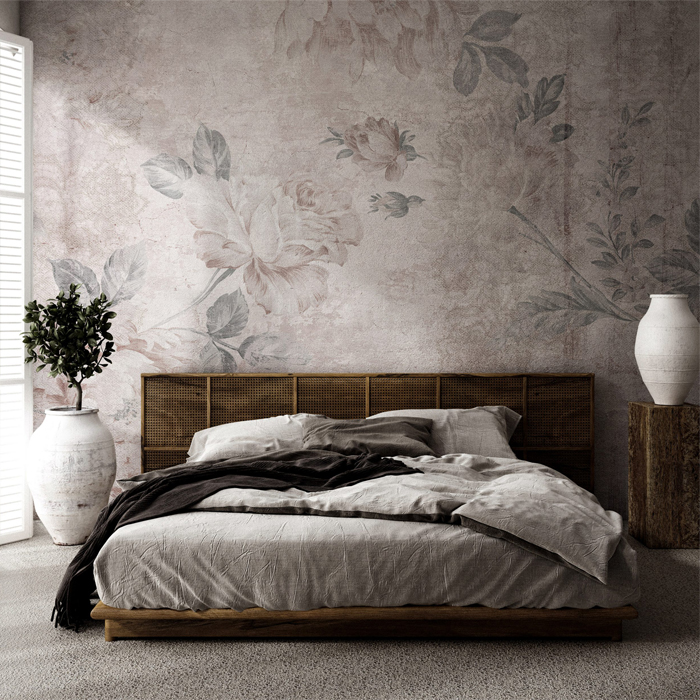 Papel Tapiz Elegance – Papeles Importados | Arte en cada Pared · imagen 1