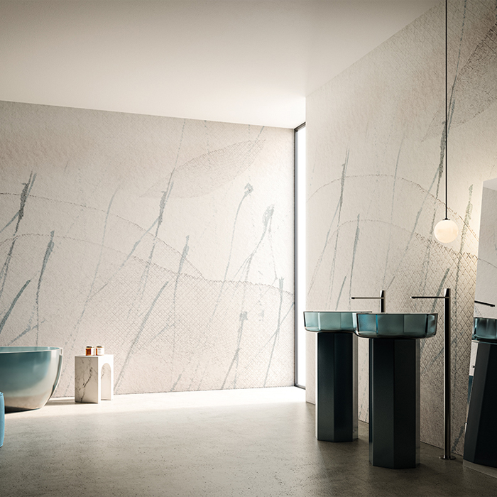 Papel Tapiz Juanita – Papeles Importados | Arte en cada Pared · imagen 1