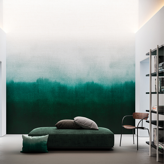 Papel de Colgadura Orizzonti – Papeles Importados | Estilo y Elegancia Mural · imagen 1