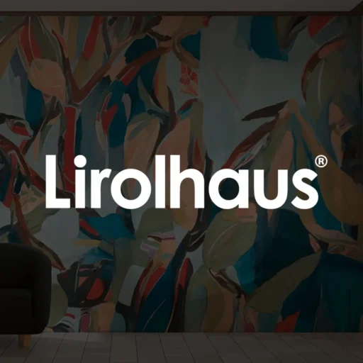 Logo Lirolhaus 1