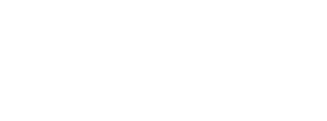 Lirolhaus Logo