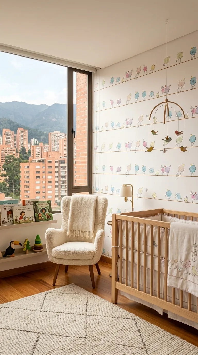 PAPELES PARA NIÑOS