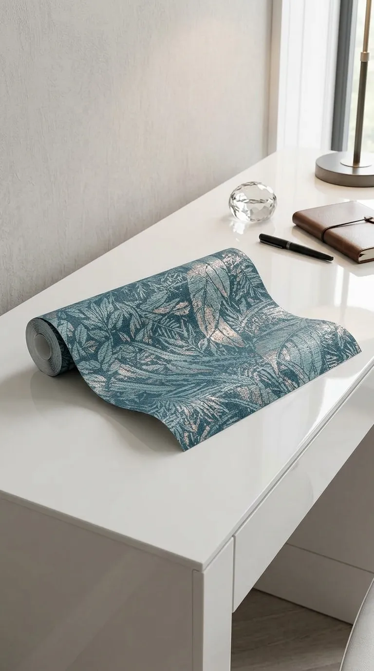 SMART SURFACES