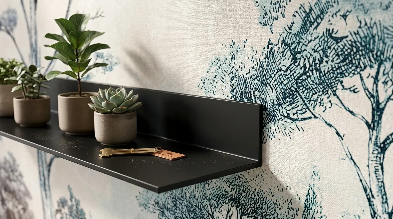 Papel De Colgadura Botanico Lirolhaus Papel Tapiz En Bogota 3