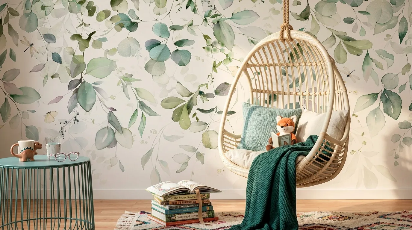 Papel Tapiz Para Cuartos Lirolhaus Papel Tapiz En Bogota 4