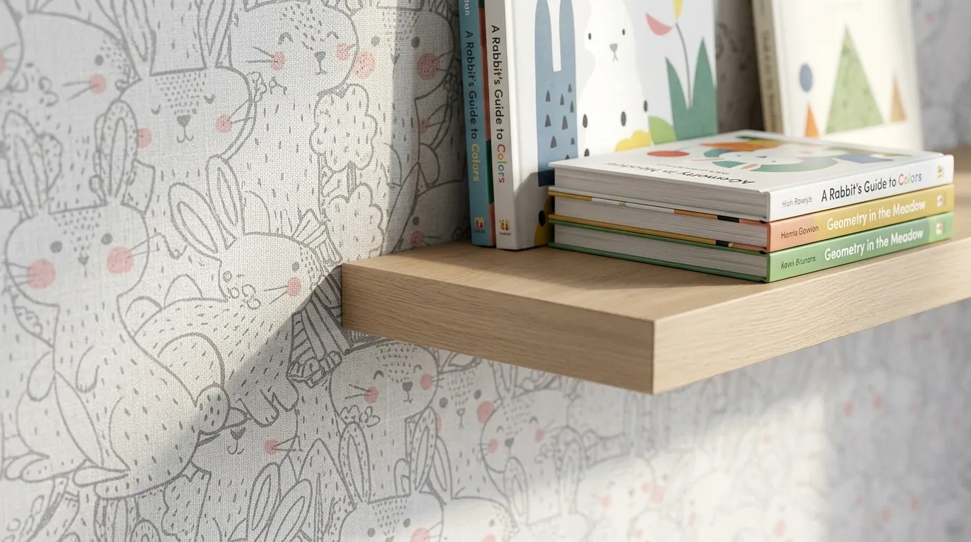 Papel Tapiz Para Cuartos Lirolhaus Papel Tapiz En Bogota 5
