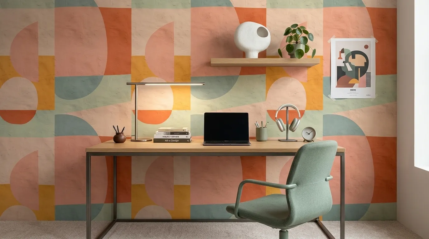 Papel Tapiz Para Cuartos Lirolhaus Papel Tapiz En Bogota 6