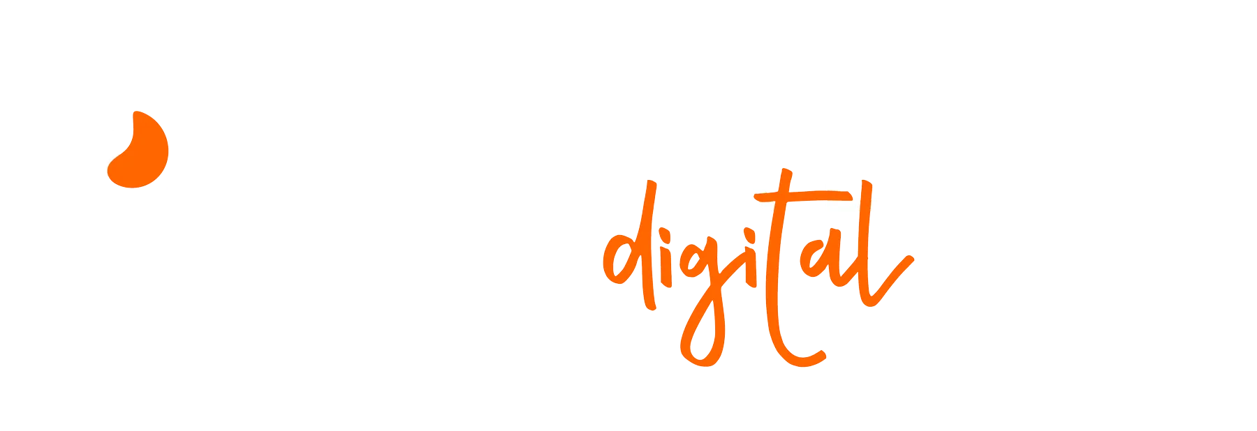 Logo Cangrejo Digital Small
